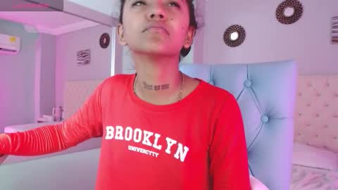 Paula online show from March 27, 2026, 11:21 am