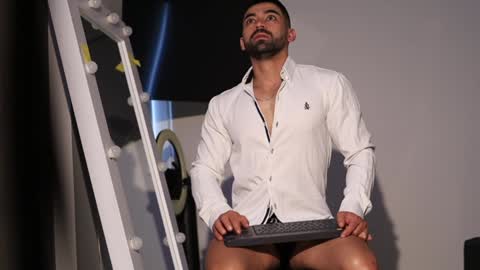 soy mike online show from December 6, 2024, 12:38 pm