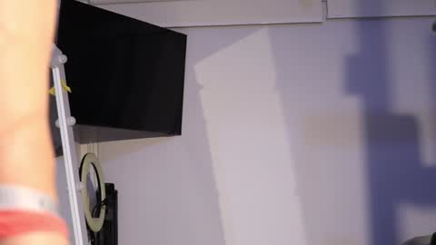 soy mike online show from December 17, 2024, 3:50 am