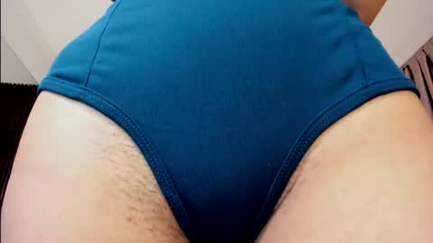 _mila_dyva online show from May 22, 2026, 4:56 pm