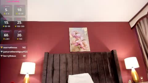 _mila_dyva online show from July 16, 2026, 12:33 pm