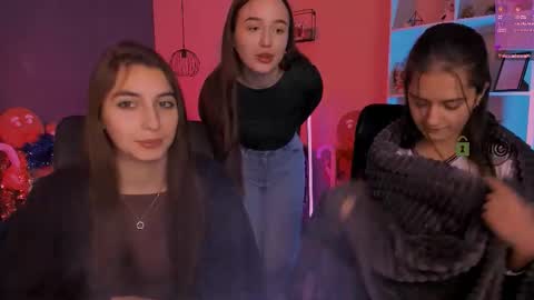 your Mila online show from January 14, 2026, 9:59 am