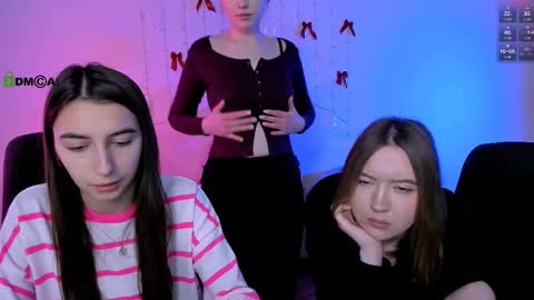 your Mila online show from January 15, 2026, 10:20 am