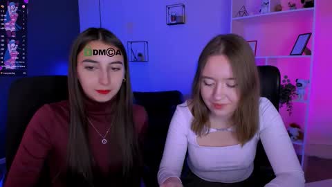 your Mila online show from February 11, 2026, 9:47 am