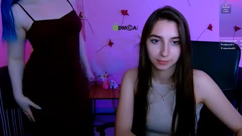 your Mila online show from May 11, 2026, 4:04 pm