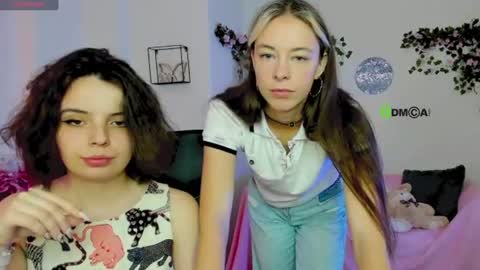 your Mila online show from July 1, 2026, 8:49 am