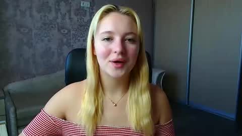 Melanie online show from February 21, 2026, 10:38 am