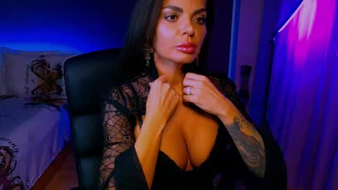 Milani online show from March 31, 2026, 5:24 pm