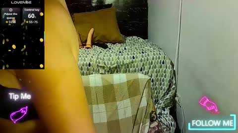 _milf_naughty online show from February 10, 2026, 1:32 am