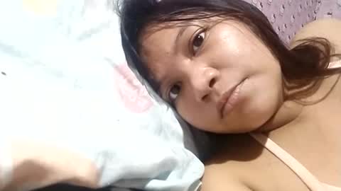 _milkytitsmomxx_ online show from December 9, 2024, 12:56 am