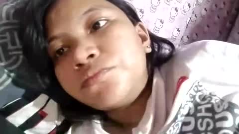 _milkytitsmomxx_ online show from January 23, 2025, 3:05 am