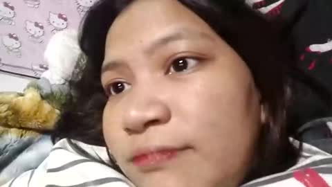 _milkytitsmomxx_ online show from January 29, 2025, 6:18 pm