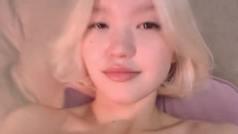 Kim online show from October 16, 2025, 5:08 am