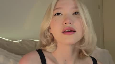 Kim online show from January 15, 2026, 5:12 am