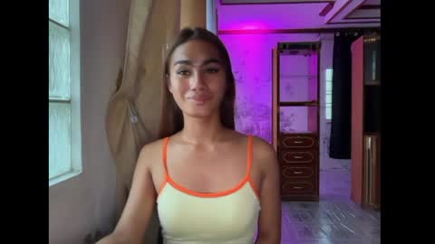 Irina online show from April 15, 2026, 10:00 am