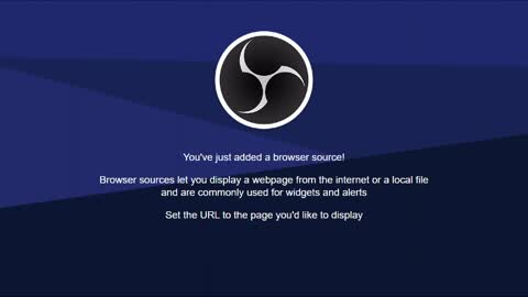 Lana online show from April 9, 2026, 11:04 am