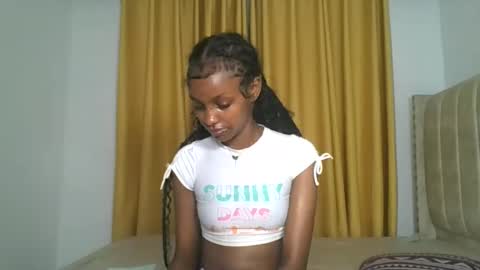 Snapshot of _mimimars chatting on February 6, 2026, 2:05 am Mimi online show from February 6, 2026, 2:05 am