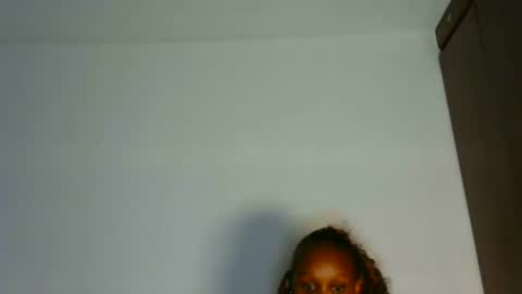 Snapshot of _mimimars chatting on February 6, 2026, 2:09 pm Mimi online show from February 6, 2026, 2:09 pm