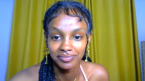 Snapshot of _mimimars chatting on February 14, 2026, 1:46 am Mimi online show from February 14, 2026, 1:46 am