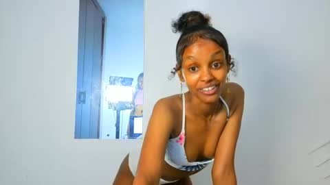 Snapshot of _mimimars chatting on March 2, 2026, 5:08 am Mimi online show from March 2, 2026, 5:08 am