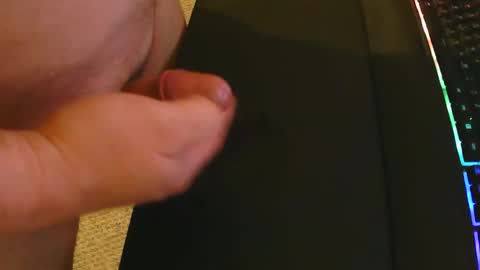 _minerhere_ online show from April 9, 2026, 12:43 am