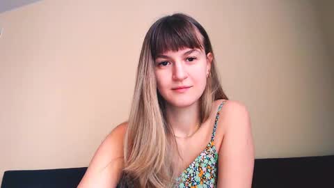 Boo online show from December 9, 2024, 8:55 am