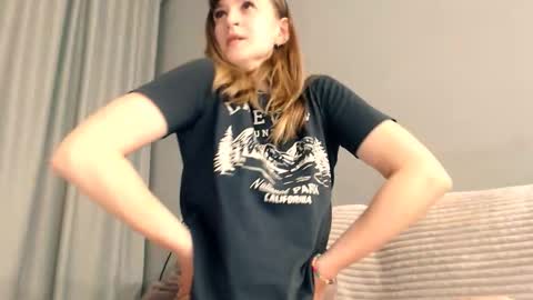 Boo online show from November 14, 2025, 5:55 pm