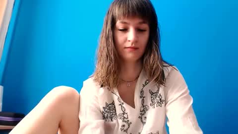 Boo online show from March 11, 2026, 6:19 am