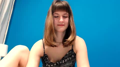 Boo online show from March 14, 2026, 6:13 pm