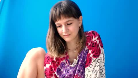 Boo online show from March 16, 2026, 9:46 am