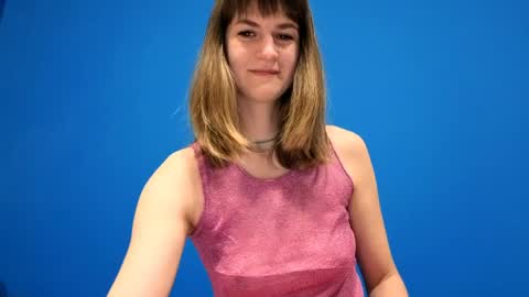 Boo online show from March 31, 2026, 5:46 pm