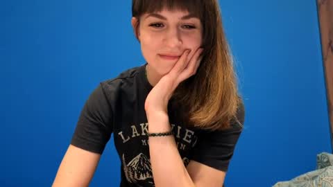 Boo online show from April 2, 2026, 8:06 pm