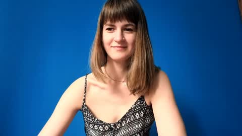 Boo online show from April 11, 2026, 10:08 am