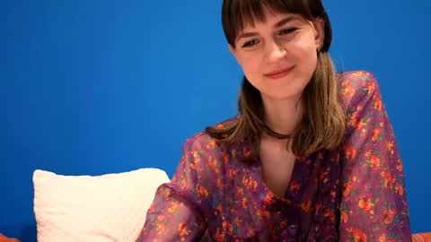 Boo online show from April 16, 2026, 7:03 pm