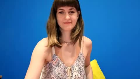 Boo online show from April 19, 2026, 6:21 pm