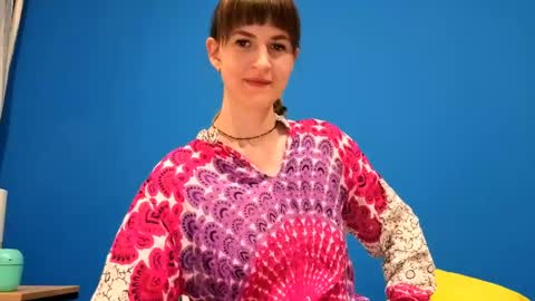 Boo online show from April 28, 2026, 5:40 pm