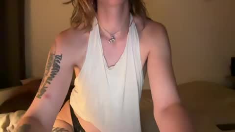 _miomio online show from June 24, 2026, 10:31 pm