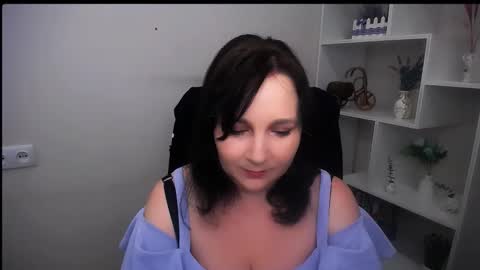 Miranda online show from February 23, 2026, 12:46 pm