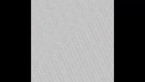  Mischa  online show from October 6, 2025, 11:02 pm