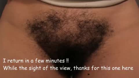 _miss_coco_ online show from October 20, 2025, 12:27 pm