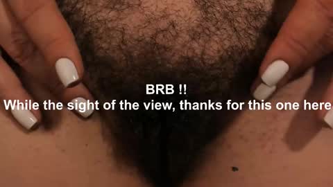 _miss_coco_ online show from November 25, 2025, 11:21 am