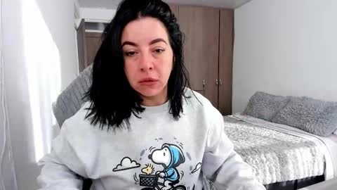 _miss_coco_ online show from February 10, 2026, 12:31 pm