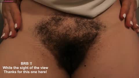 _miss_coco_ online show from February 12, 2026, 1:33 am