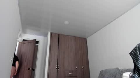 _miss_coco_ online show from February 27, 2026, 1:22 pm