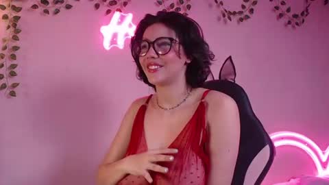 Hinata 3 online show from July 8, 2026, 1:26 pm
