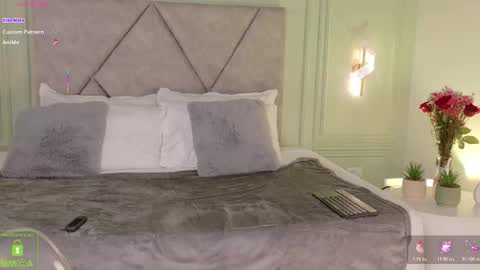 kimberley cruz online show from February 17, 2026, 12:23 pm