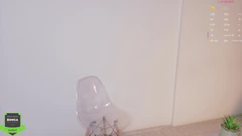 kimberley cruz online show from March 11, 2026, 12:11 pm