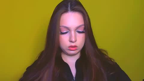 Miss Jessica  Boss Jordan online show from April 26, 2026, 10:46 am