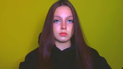 Miss Jessica  Boss Jordan online show from April 28, 2026, 12:10 pm