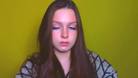 Miss Jessica  Boss Jordan online show from April 29, 2026, 3:38 pm